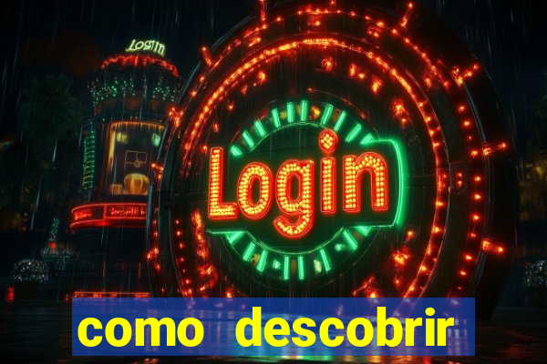 como descobrir plataforma nova de jogos