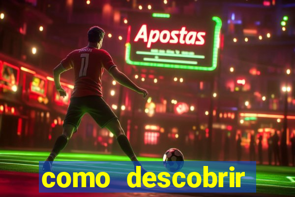 como descobrir plataforma nova de jogos