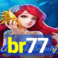 br77