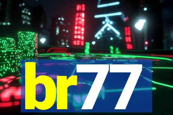 br77