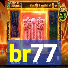 br77