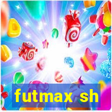 futmax sh