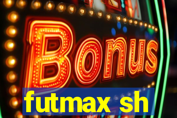 futmax sh