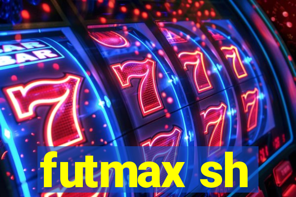 futmax sh