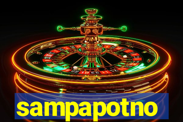 sampapotno