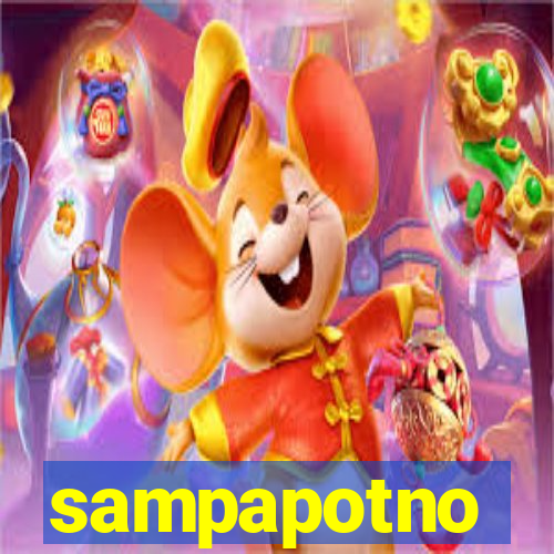 sampapotno