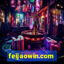 feijaowin.com