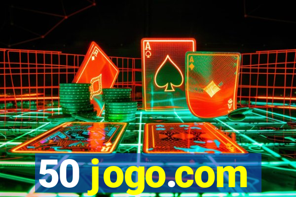 50 jogo.com