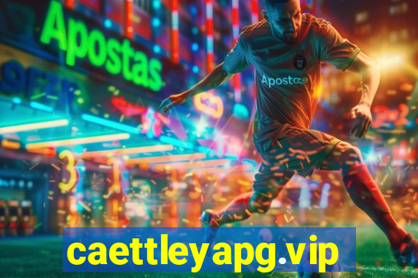 caettleyapg.vip