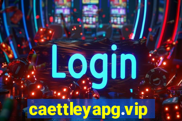 caettleyapg.vip