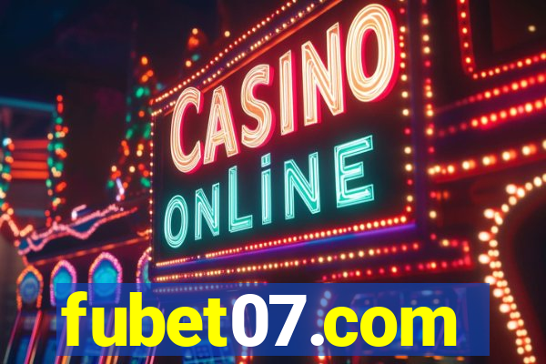 fubet07.com