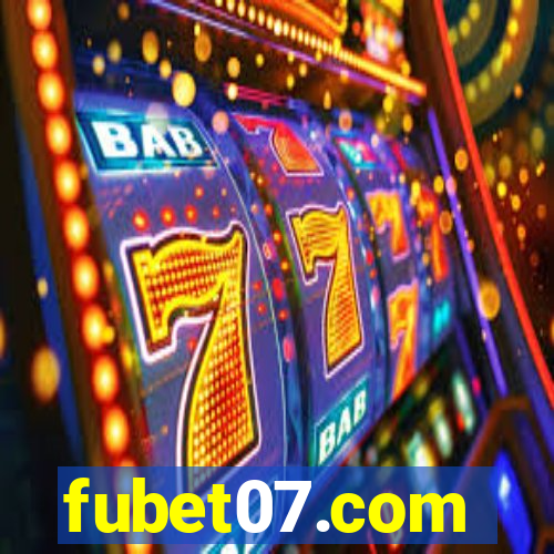 fubet07.com