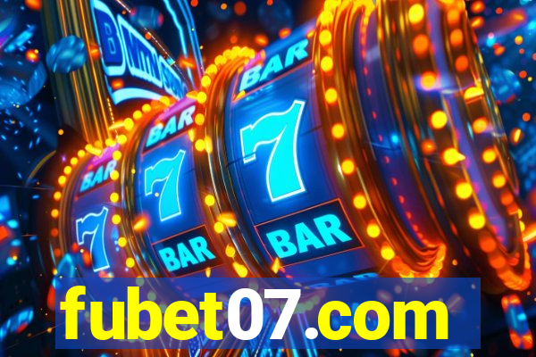 fubet07.com