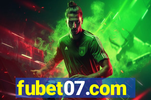 fubet07.com