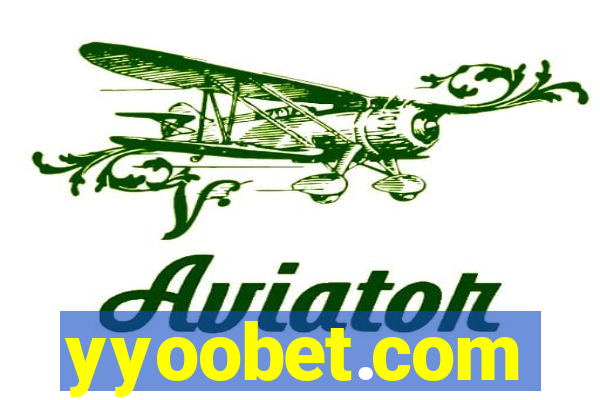 yyoobet.com