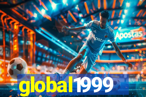 global1999