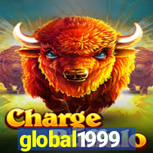 global1999