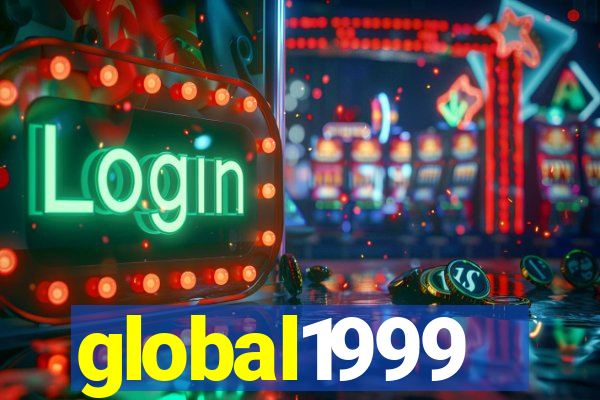 global1999