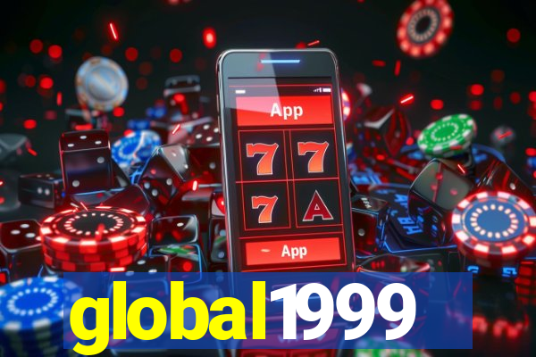 global1999