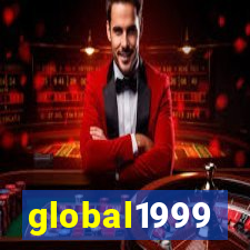 global1999