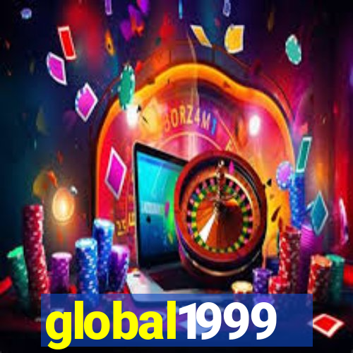 global1999