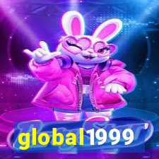 global1999