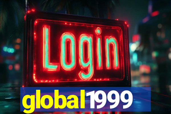 global1999