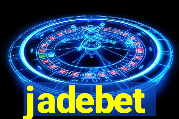 jadebet