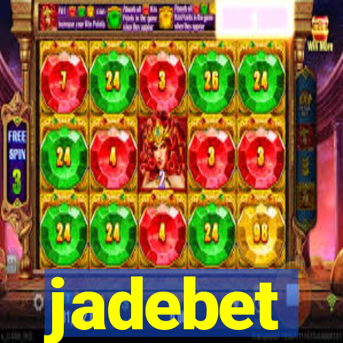 jadebet