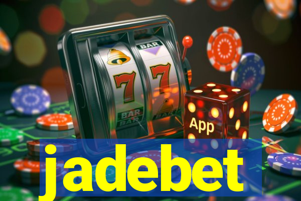 jadebet