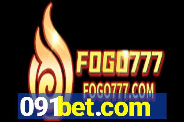 091bet.com