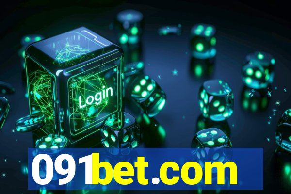 091bet.com