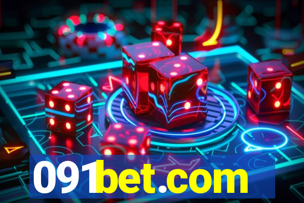 091bet.com