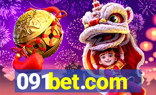 091bet.com