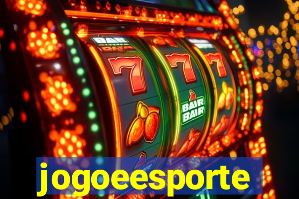 jogoeesporte