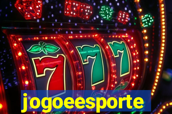 jogoeesporte