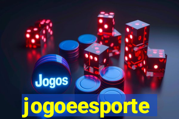 jogoeesporte