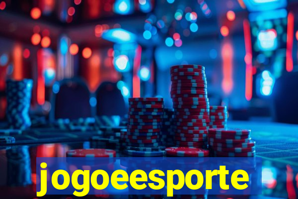 jogoeesporte