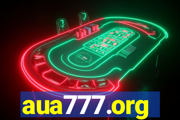 aua777.org