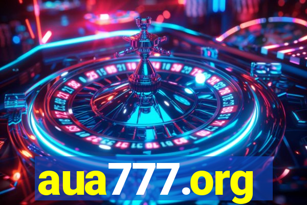 aua777.org