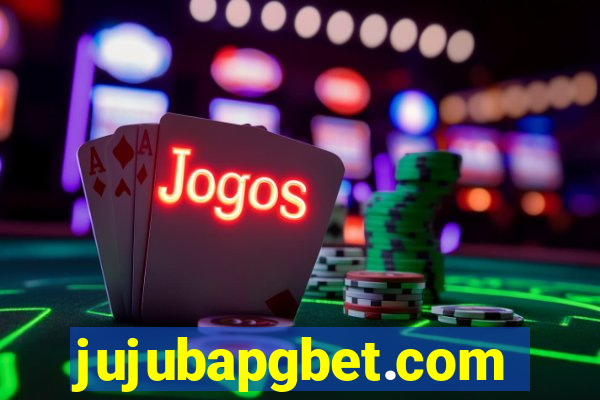 jujubapgbet.com