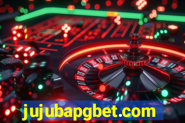 jujubapgbet.com