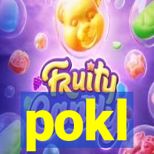 pokl