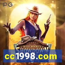 cc1998.com