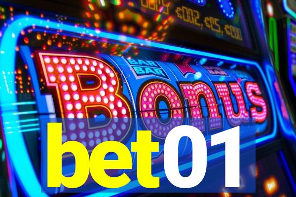 bet01