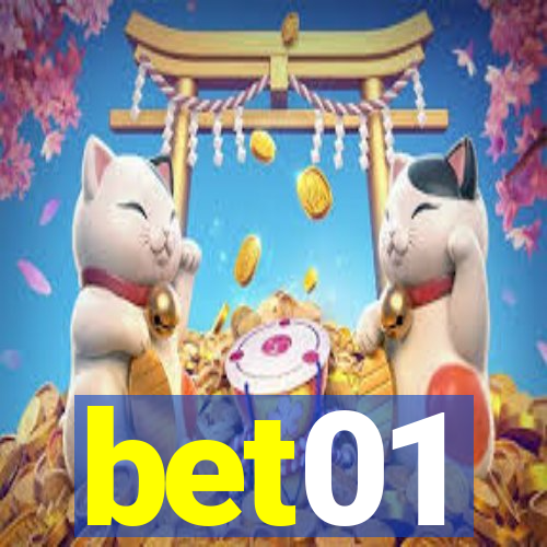 bet01