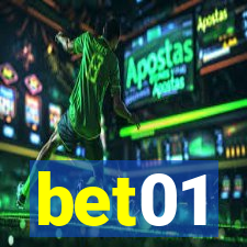 bet01