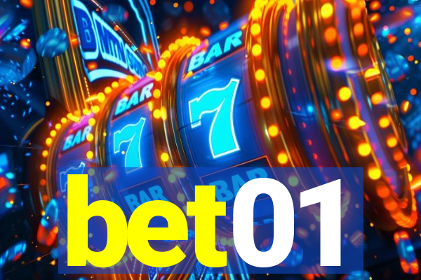 bet01