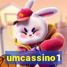 umcassino1