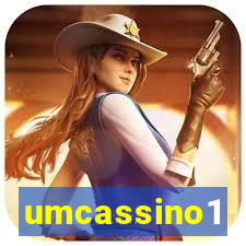 umcassino1